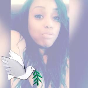 Meet your Posher, Yoheli